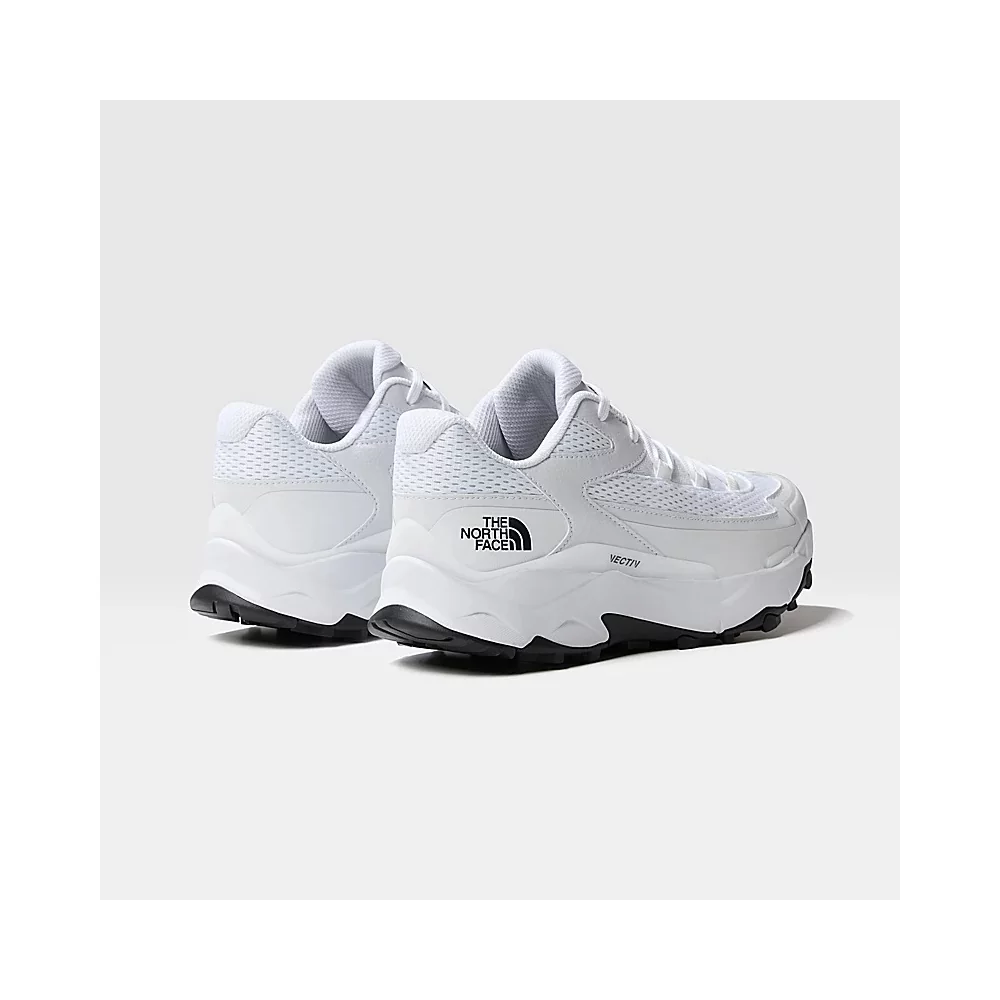 THE NORTH FACE - M VECTIV TARAVAL