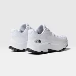 THE NORTH FACE - M VECTIV TARAVAL