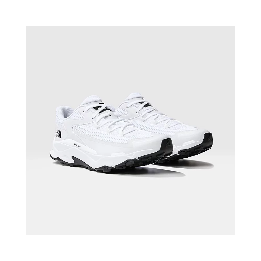 THE NORTH FACE - M VECTIV TARAVAL
