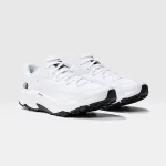 THE NORTH FACE - M VECTIV TARAVAL