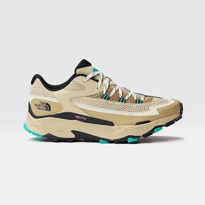 THE NORTH FACE - M VECTIV TARAVAL