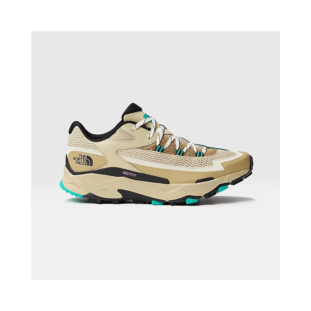 THE NORTH FACE - M VECTIV TARAVAL