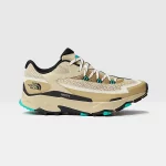 THE NORTH FACE - M VECTIV TARAVAL