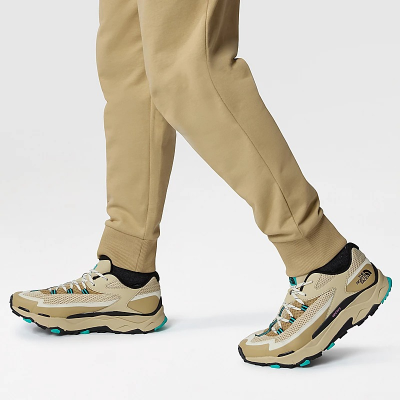 THE NORTH FACE - M VECTIV TARAVAL