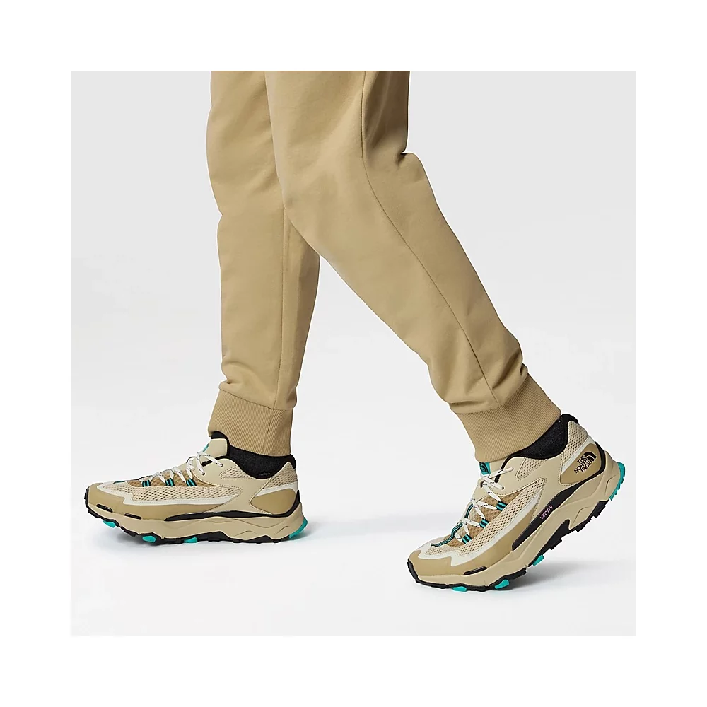 THE NORTH FACE - M VECTIV TARAVAL