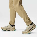 THE NORTH FACE - M VECTIV TARAVAL