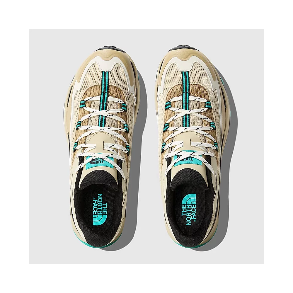 THE NORTH FACE - M VECTIV TARAVAL