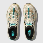 THE NORTH FACE - M VECTIV TARAVAL