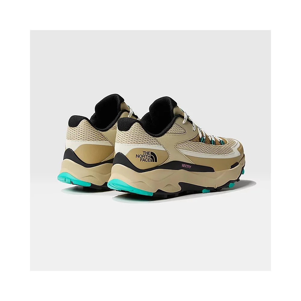 THE NORTH FACE - M VECTIV TARAVAL