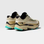 THE NORTH FACE - M VECTIV TARAVAL