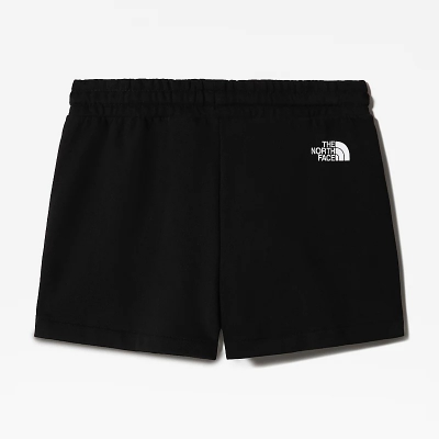 THE NORTH FACE - W LOGOWEAR SHORT