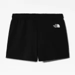 THE NORTH FACE - W LOGOWEAR SHORT