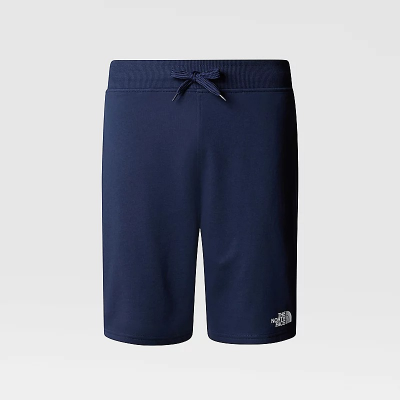 THE NORTH FACE - M STANDARD SHORT LIGHT