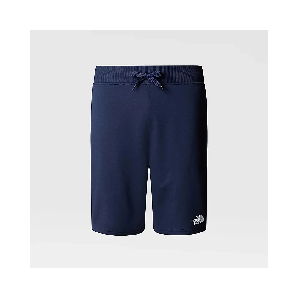 THE NORTH FACE - M STANDARD SHORT LIGHT