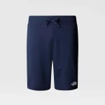 THE NORTH FACE - M STANDARD SHORT LIGHT
