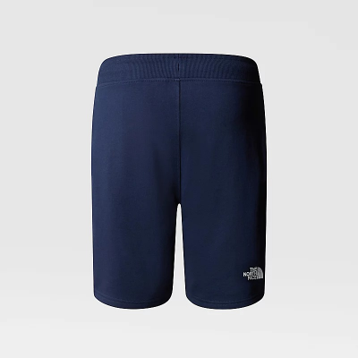 THE NORTH FACE - M STANDARD SHORT LIGHT