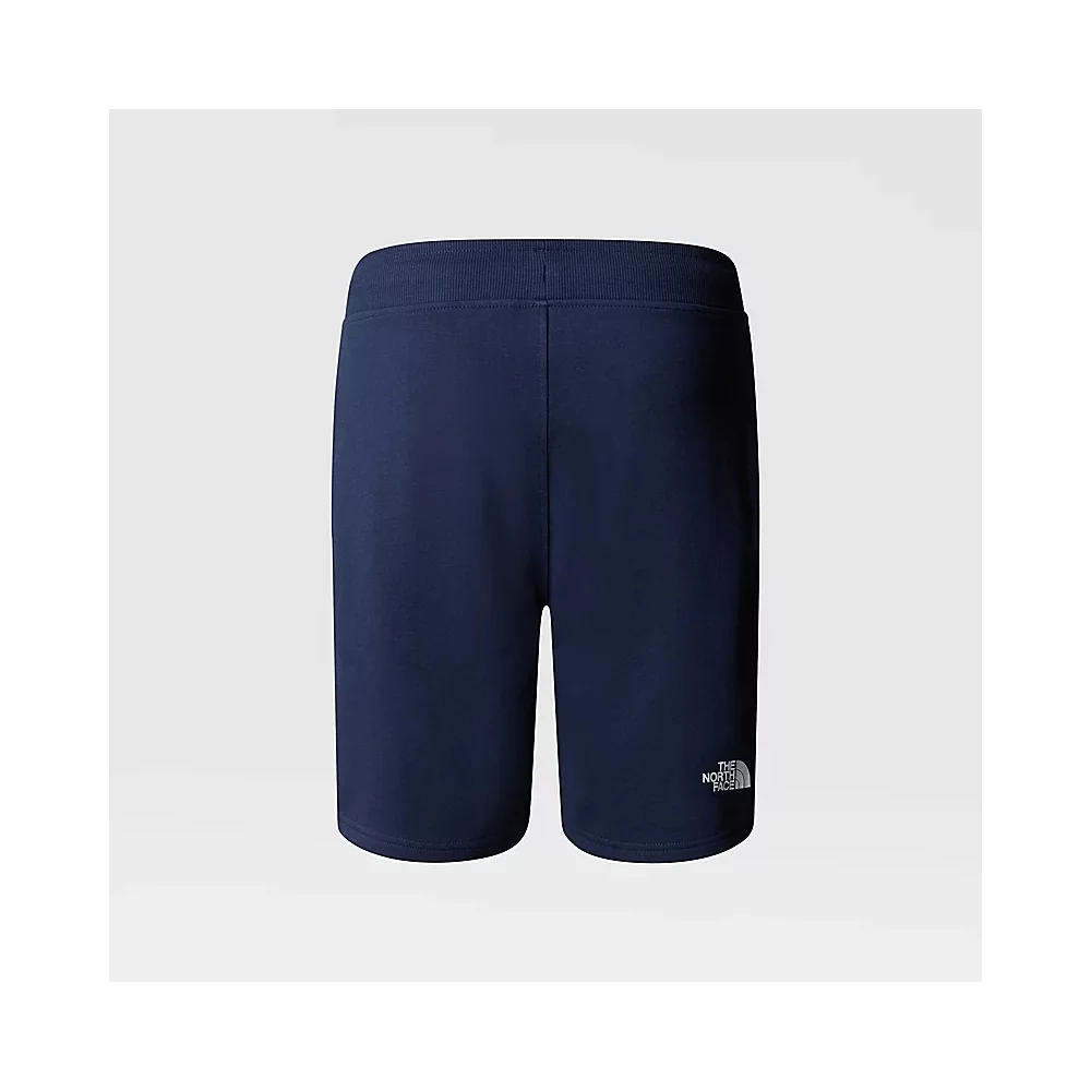 THE NORTH FACE - M STANDARD SHORT LIGHT