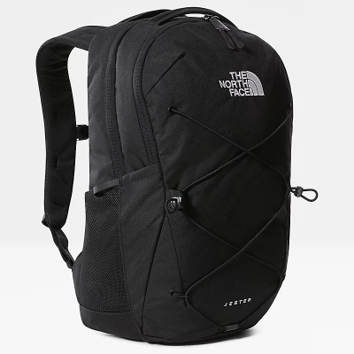 THE NORTH FACE - JESTER