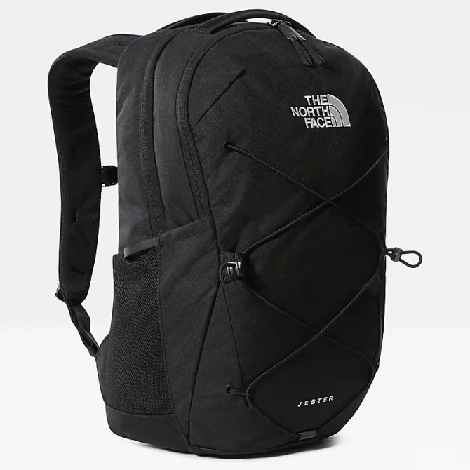 THE NORTH FACE - JESTER