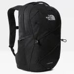 THE NORTH FACE - JESTER