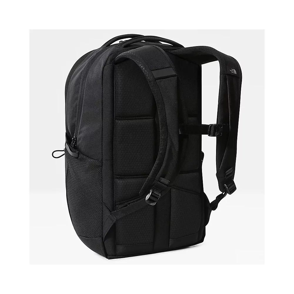 THE NORTH FACE - JESTER