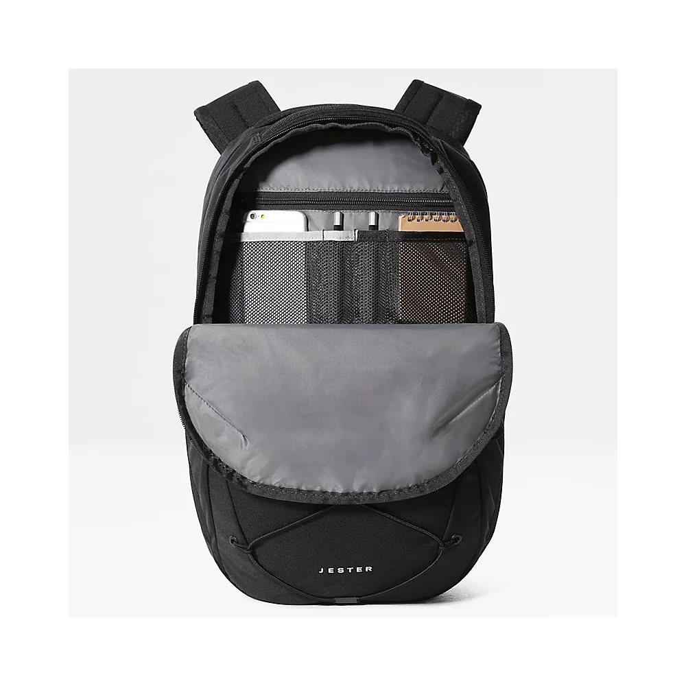 THE NORTH FACE - JESTER