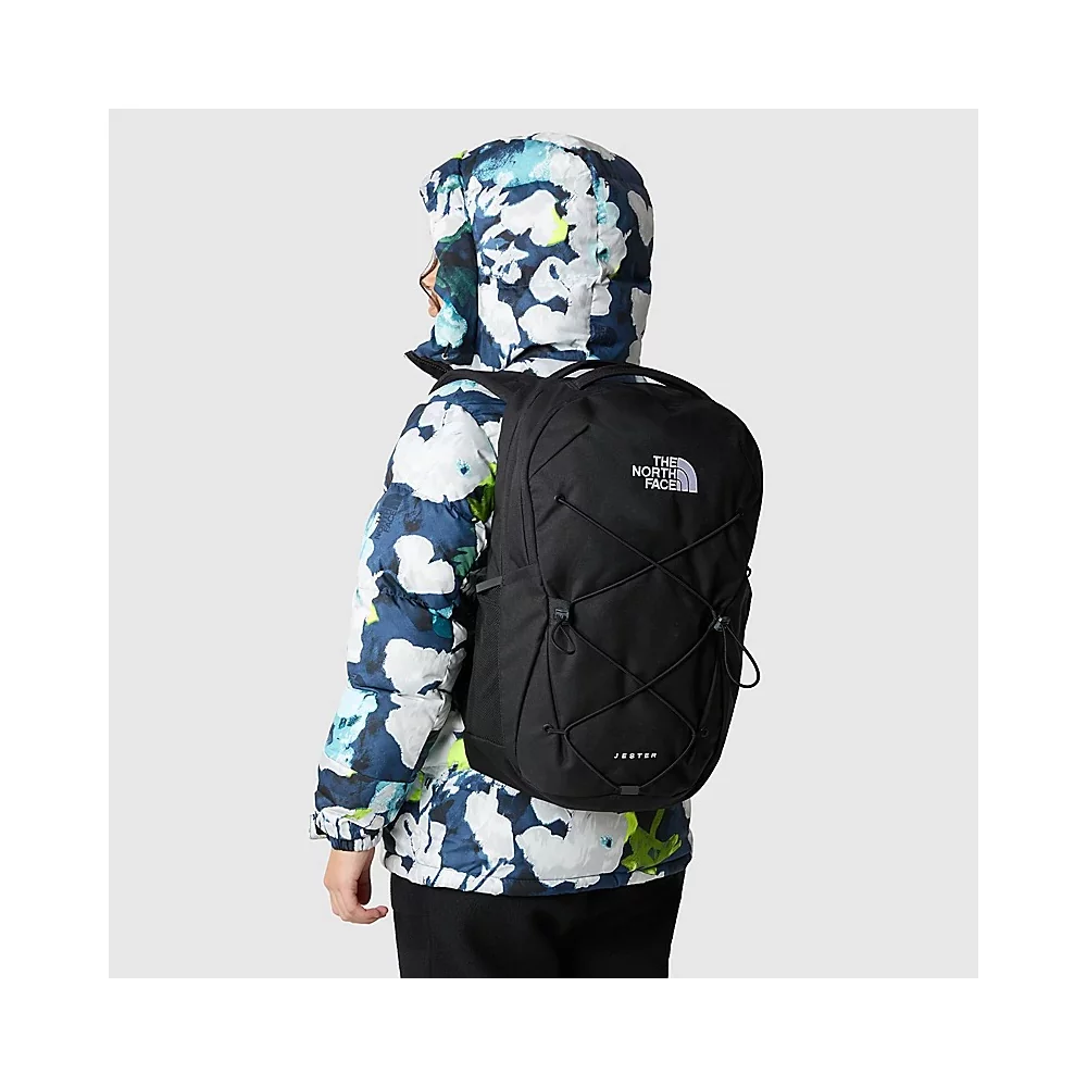 THE NORTH FACE - JESTER
