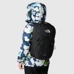THE NORTH FACE - JESTER