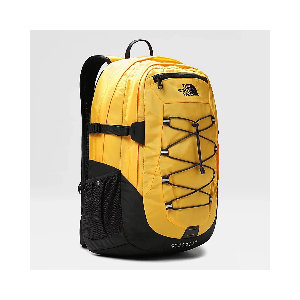 THE NORTH FACE - BOREALIS CLASSIC