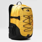 THE NORTH FACE - BOREALIS CLASSIC