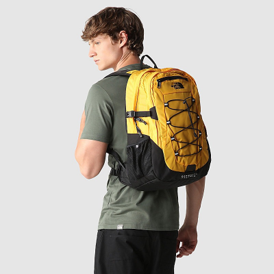 THE NORTH FACE - BOREALIS CLASSIC