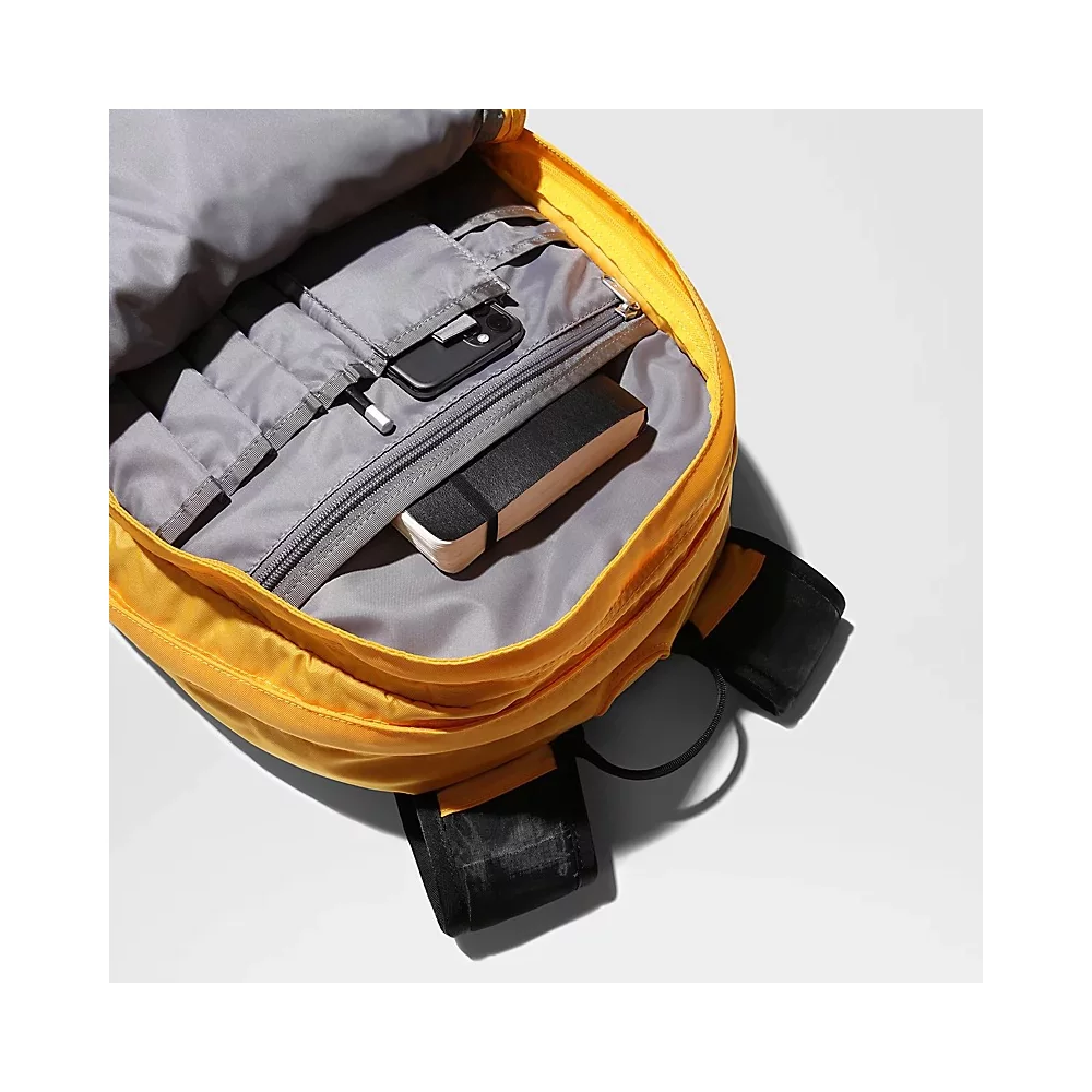 THE NORTH FACE - BOREALIS CLASSIC