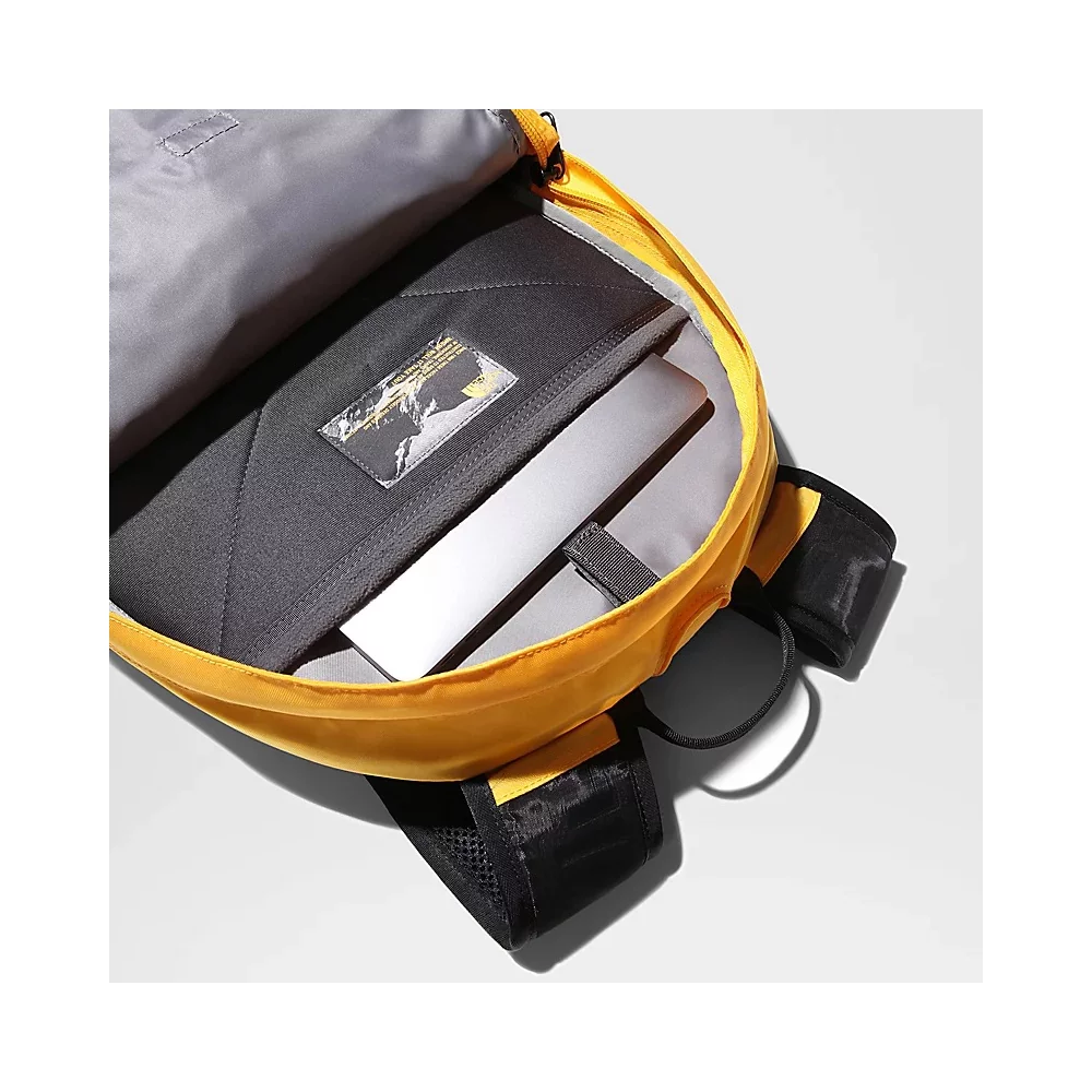 THE NORTH FACE - BOREALIS CLASSIC