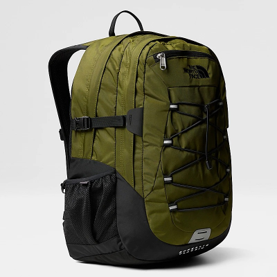 THE NORTH FACE - BOREALIS CLASSIC