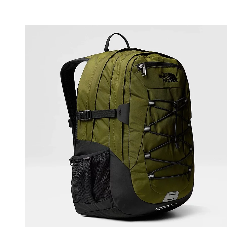 THE NORTH FACE - BOREALIS CLASSIC
