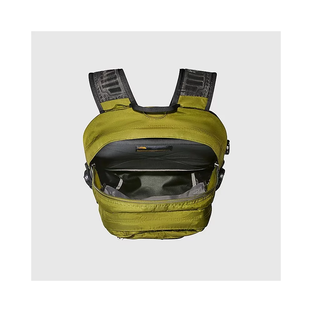 THE NORTH FACE - BOREALIS CLASSIC