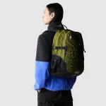 THE NORTH FACE - BOREALIS CLASSIC