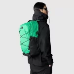 THE NORTH FACE - BOREALIS