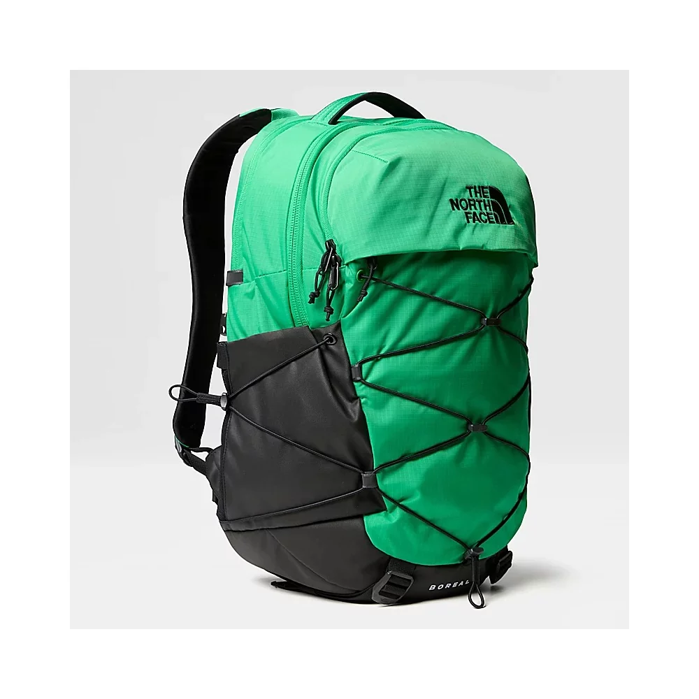 THE NORTH FACE - BOREALIS