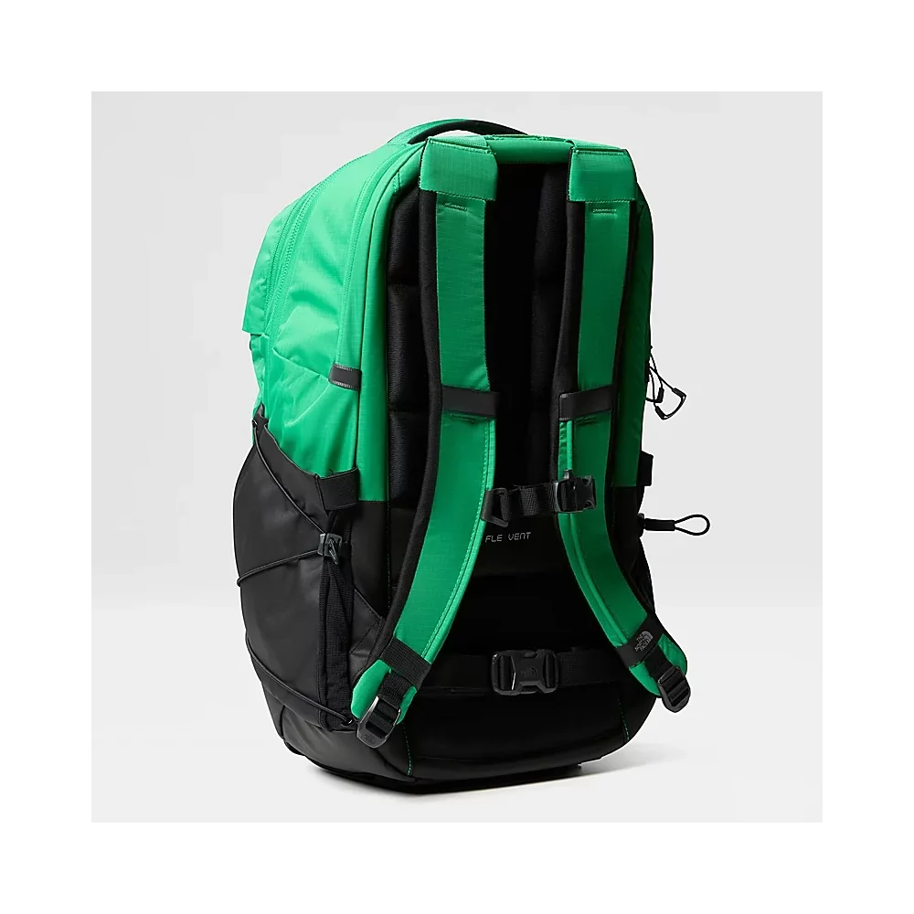 THE NORTH FACE - BOREALIS