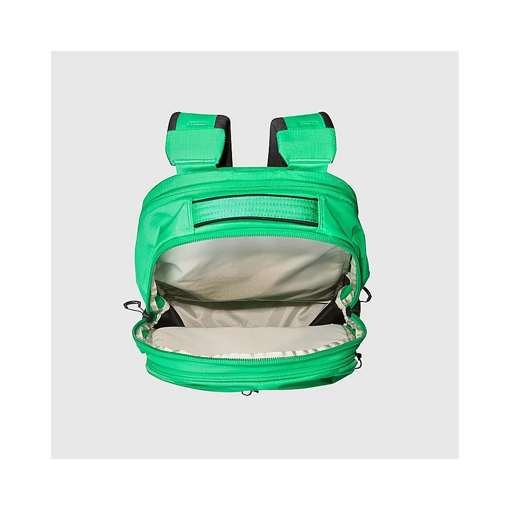 THE NORTH FACE - BOREALIS