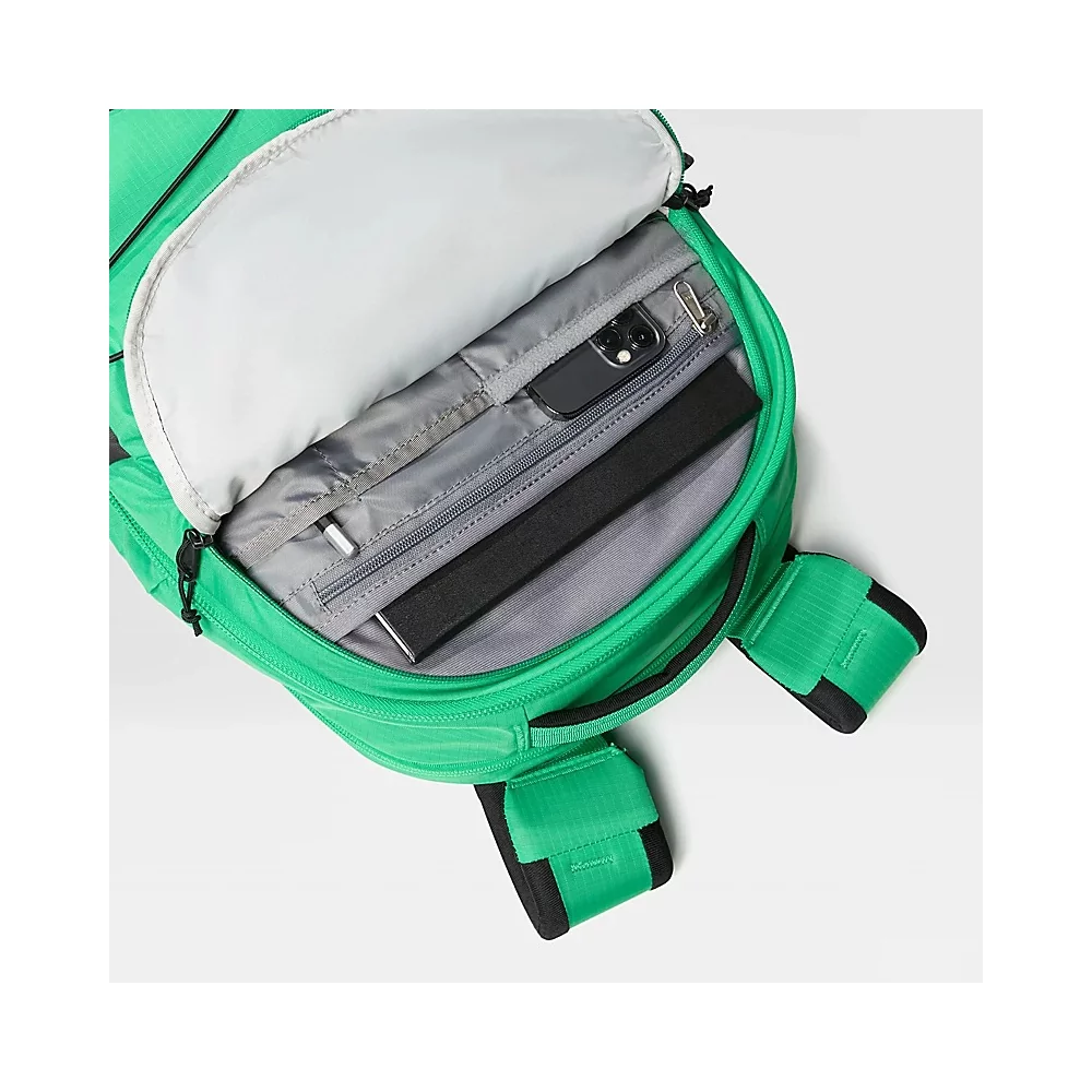 THE NORTH FACE - BOREALIS