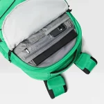 THE NORTH FACE - BOREALIS