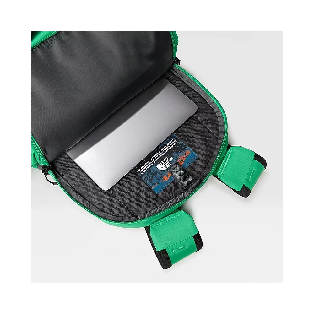 THE NORTH FACE - BOREALIS