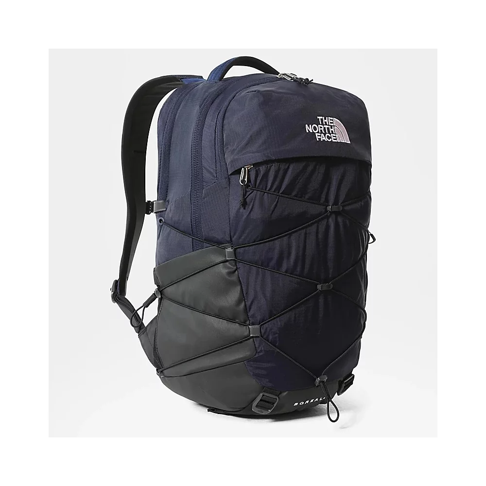 THE NORTH FACE - BOREALIS