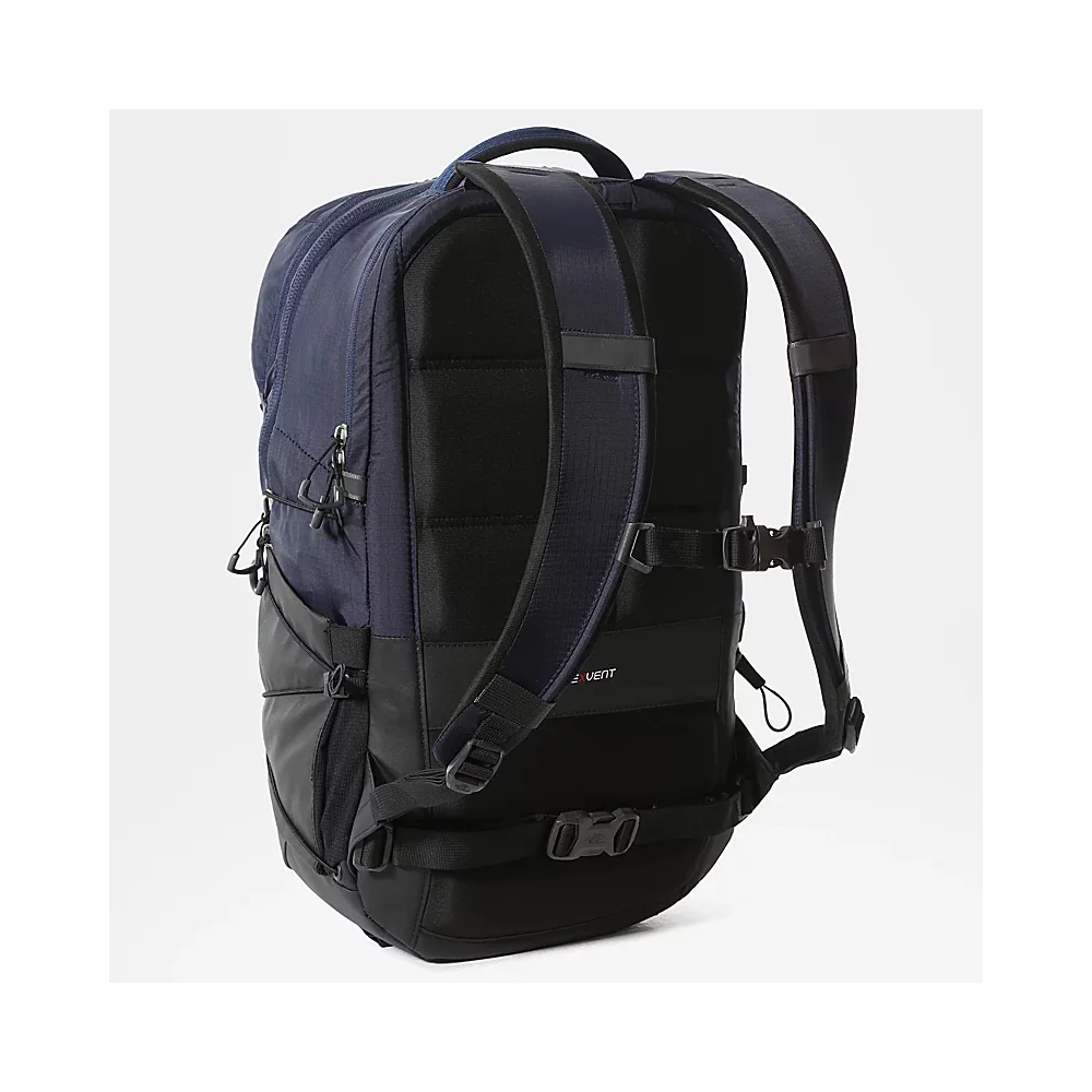 THE NORTH FACE - BOREALIS