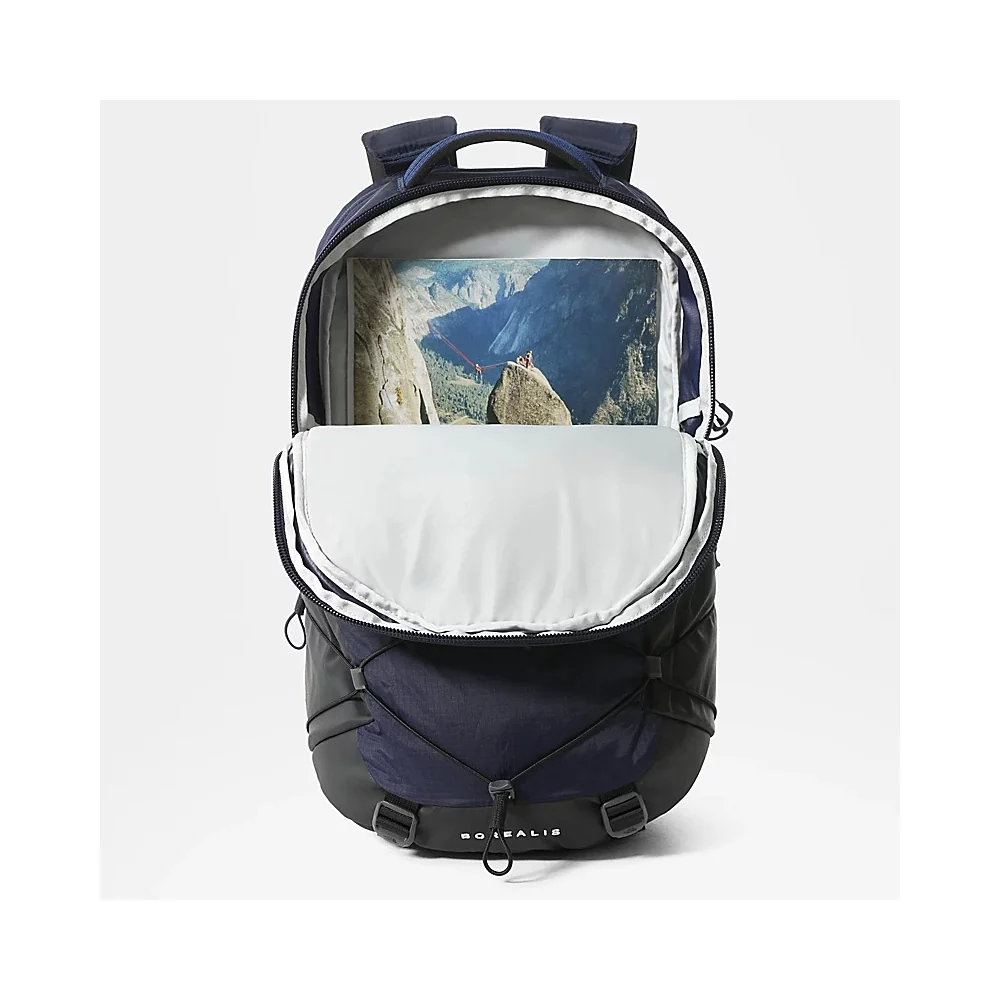 THE NORTH FACE - BOREALIS