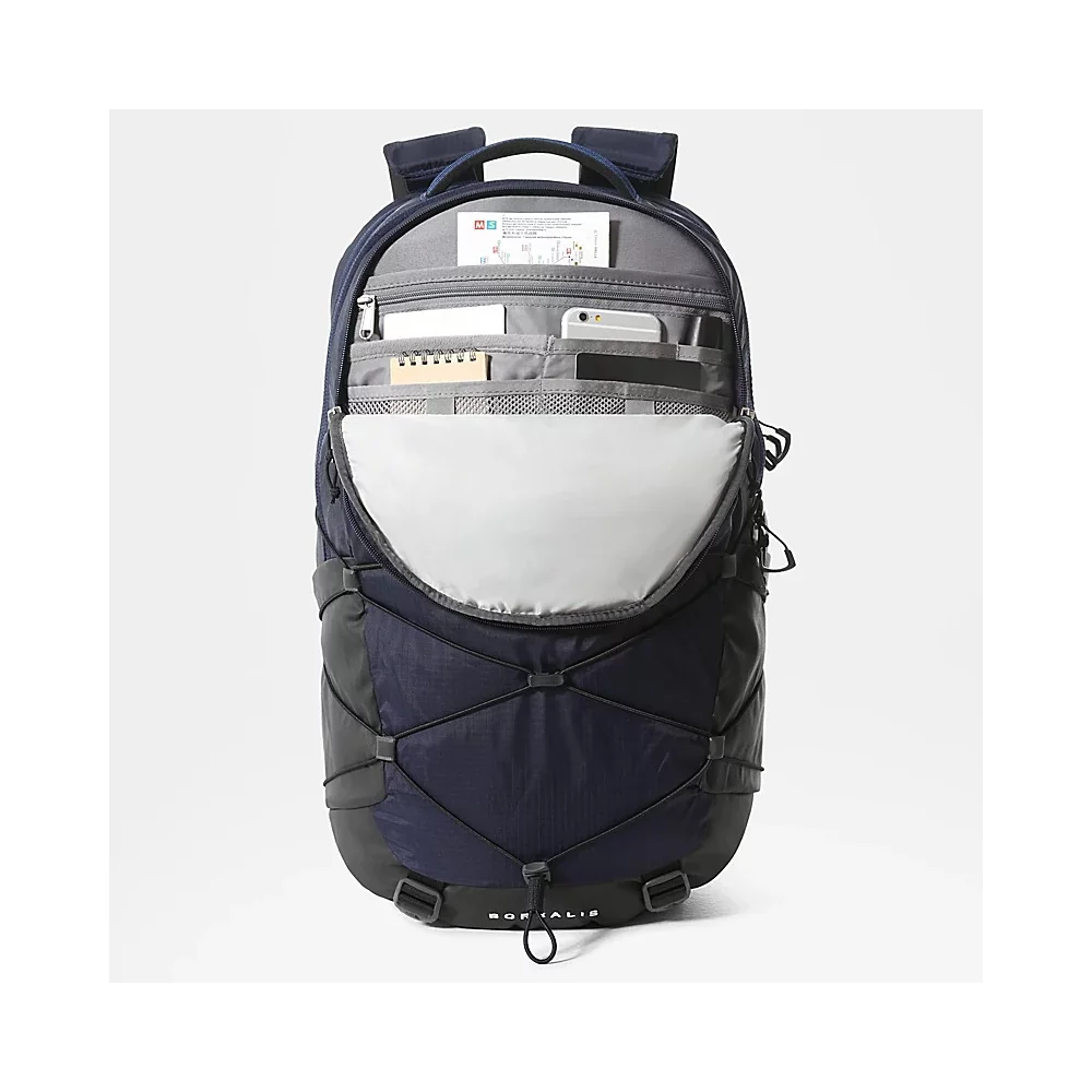 THE NORTH FACE - BOREALIS