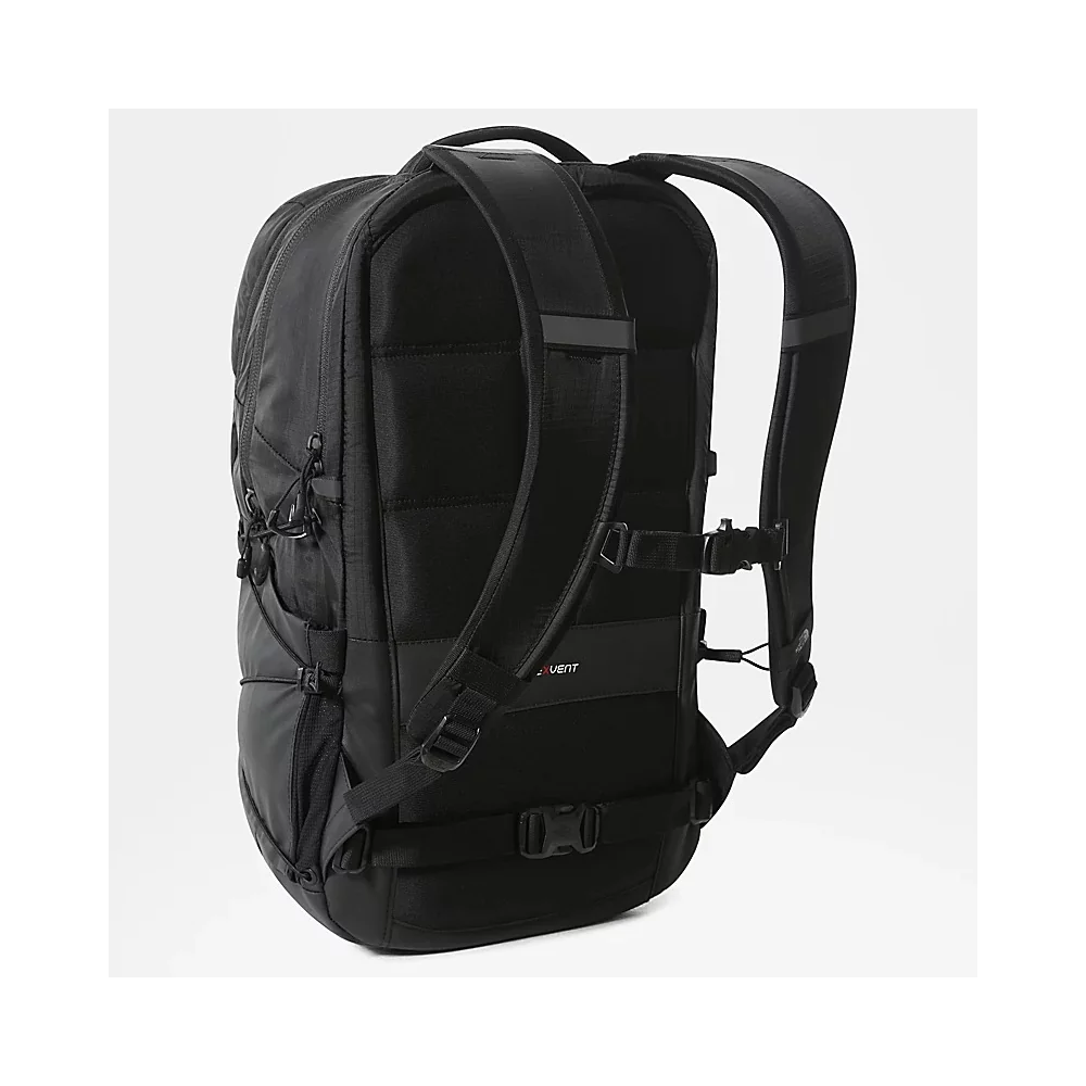 THE NORTH FACE - BOREALIS