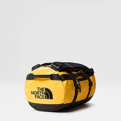 THE NORTH FACE - BASE CAMP DUFFEL XS